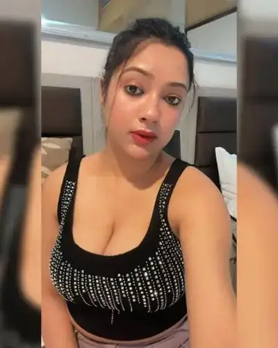 Call Girls Service Pashchimi Singhbhum
