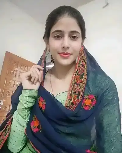 Call Girl Pashchimi Singhbhum