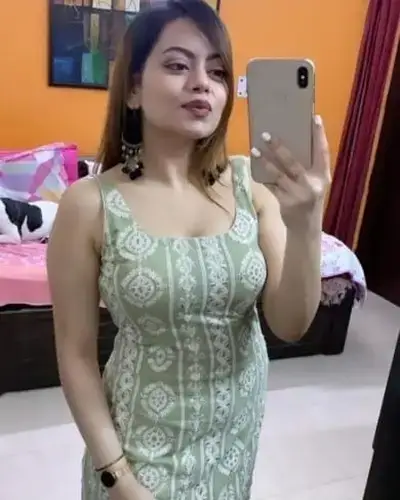 Call Girl in Pashchimi Singhbhum