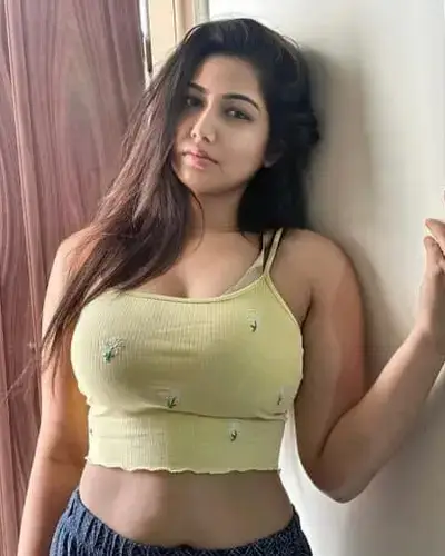 Escorts Pashchimi Singhbhum