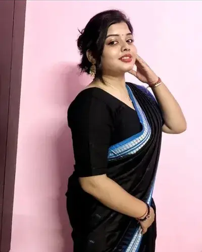 Escorts Service Pashchimi Singhbhum