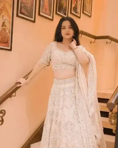 Escort Service In Pashchimi Singhbhum