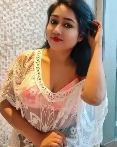 Escort Pashchimi Singhbhum